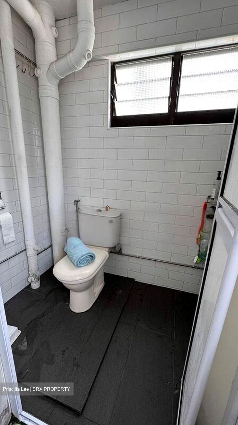 Blk 415 Harmony View (Hougang), HDB 4 Rooms #478219691